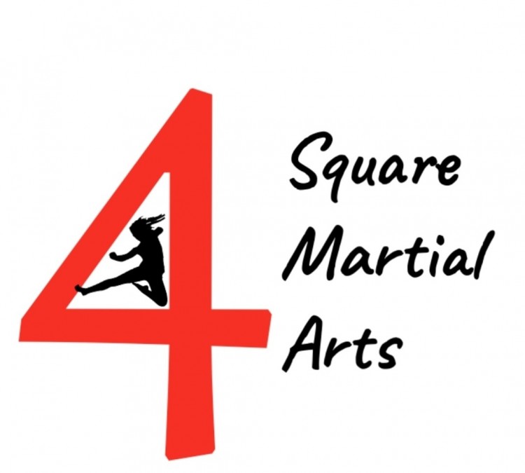 4-Square Martial Arts (White&nbspMarsh,&nbspMD)